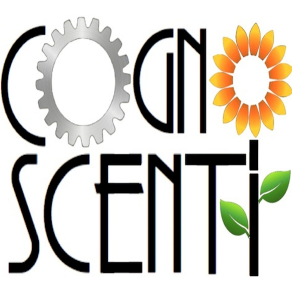 Meet your Posher, Steffie - Picture 1 of 1